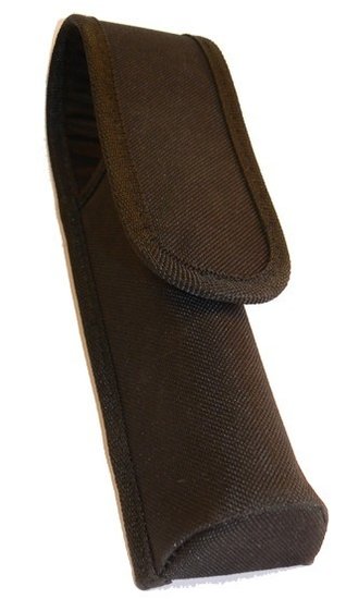 STR76090L_1