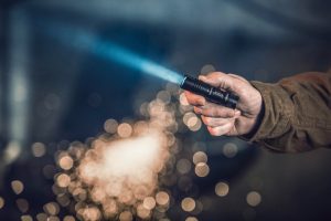 12/12/17 12:26:28 PM -- Streamlight products in outdoor/industrial/law enforcement situations. 

Photo by Shane Bevel