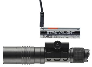 STR88089_3