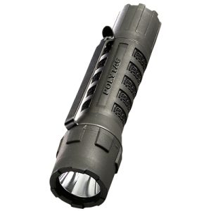 STR88850_3