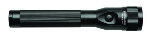 STRL5767Z_3