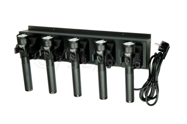 STRL579LED_1