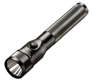 STRL579LED_2