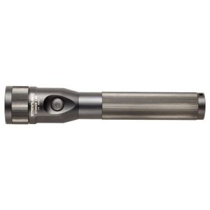 STRL579LED_3