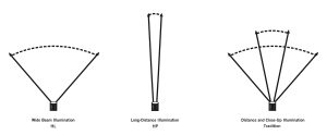 STRL6743_4