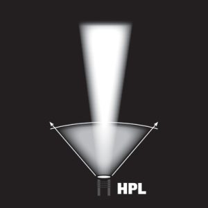 STRL674HP_4