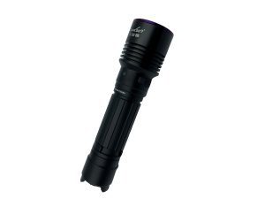 TAN00122_2