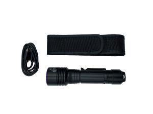 TAN00122_4