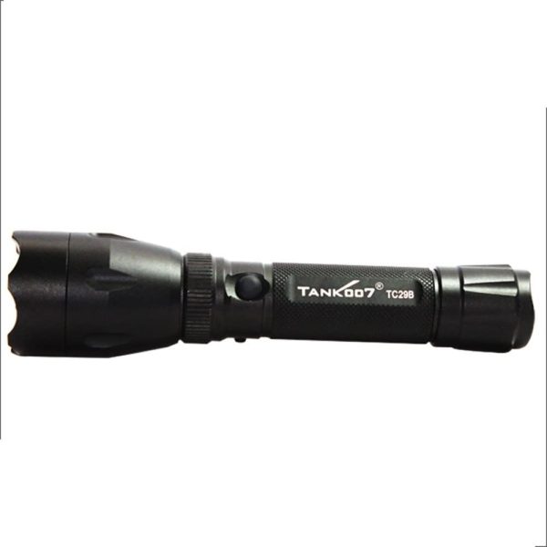 TAN02900_1