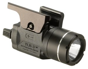 STR69220_2