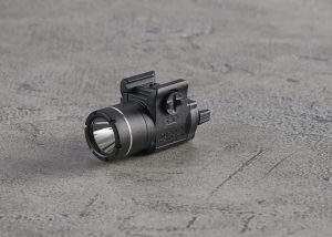 STR69220_3