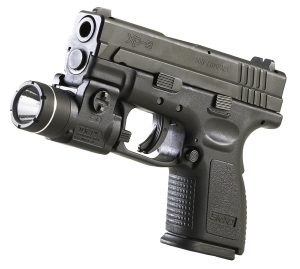 STR69220_4