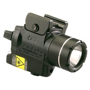 STR69245_2