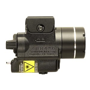 STR69245_3