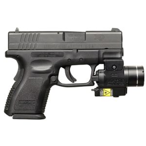 STR69245_4