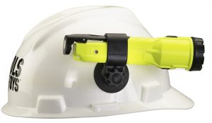 STR68730_4
