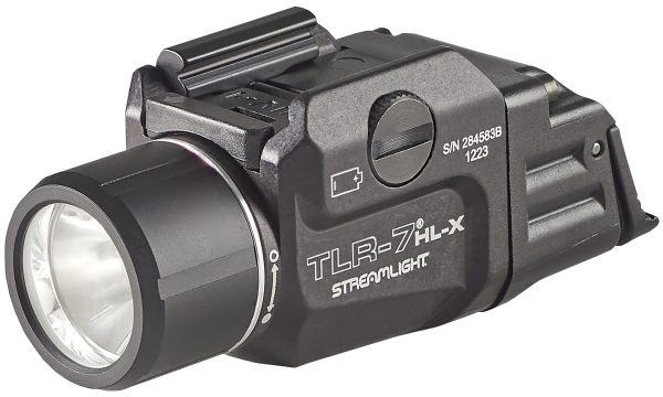 STR69458_1