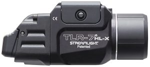 STR69458_2