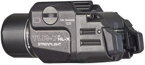 STR69458_3