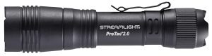 STR89000_3