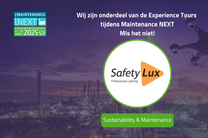 Maintenance 2025