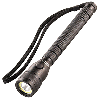 STR51038_1