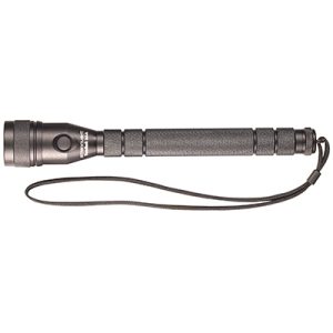 STR51038_2
