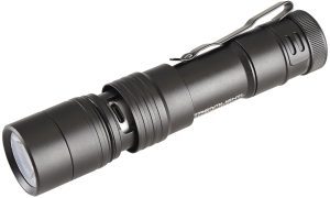 STR66210_3
