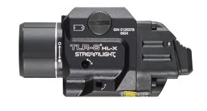 STR69465_2