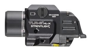 STR69465_3