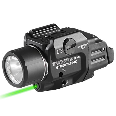 STR69475_1