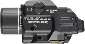 STR69475_2