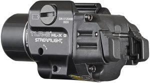 STR69475_3
