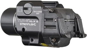 STR69475_4