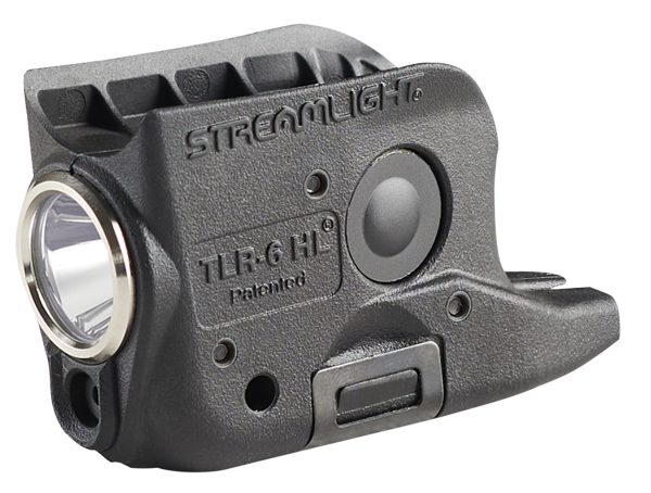 STR69340_1