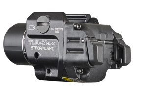 69465 Hi_Rear