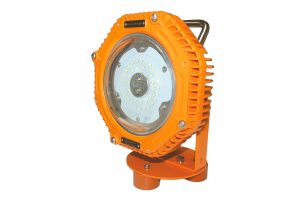 Nova Titan RX 2100 ATEX