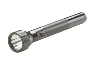 SL-20L + 12V/230V