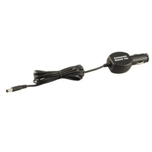 Laadkabel 12V Waypoint