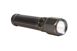 Nova Dual handlamp, Ex ATEX 1/21, 230V