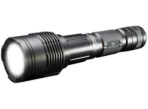 Explorer XPL-C, USB oplaadbaar incl. 230V