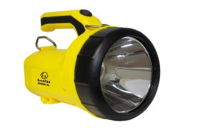 Nova RSL370 Ex ATEX