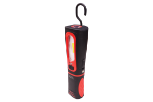 PRO250 inspectielamp