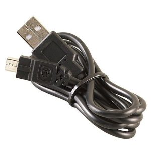 Laadkabel USB - micro USB 40