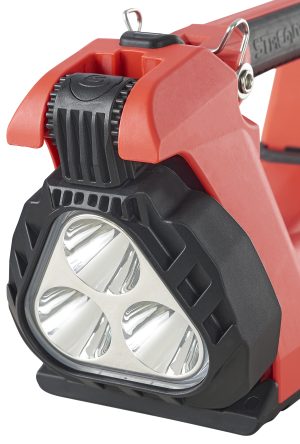 Stacked from 2 images. Method=B (R=8,S=4)