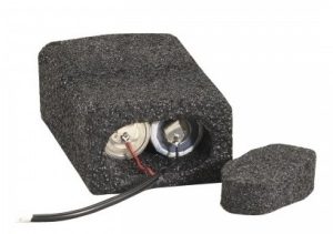 Fire Vulcan Li-Ion batterij