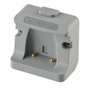 Laadhouder - USB HAZ-LO hoofdlamp excl. kabel