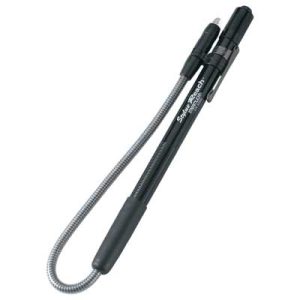 Stylus Reach Ex ATEX - zwart/wit