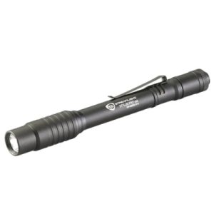 Stylus Pro - USB kabel+holster - zwart