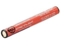 Stylus Pro USB Li-Ion batterij